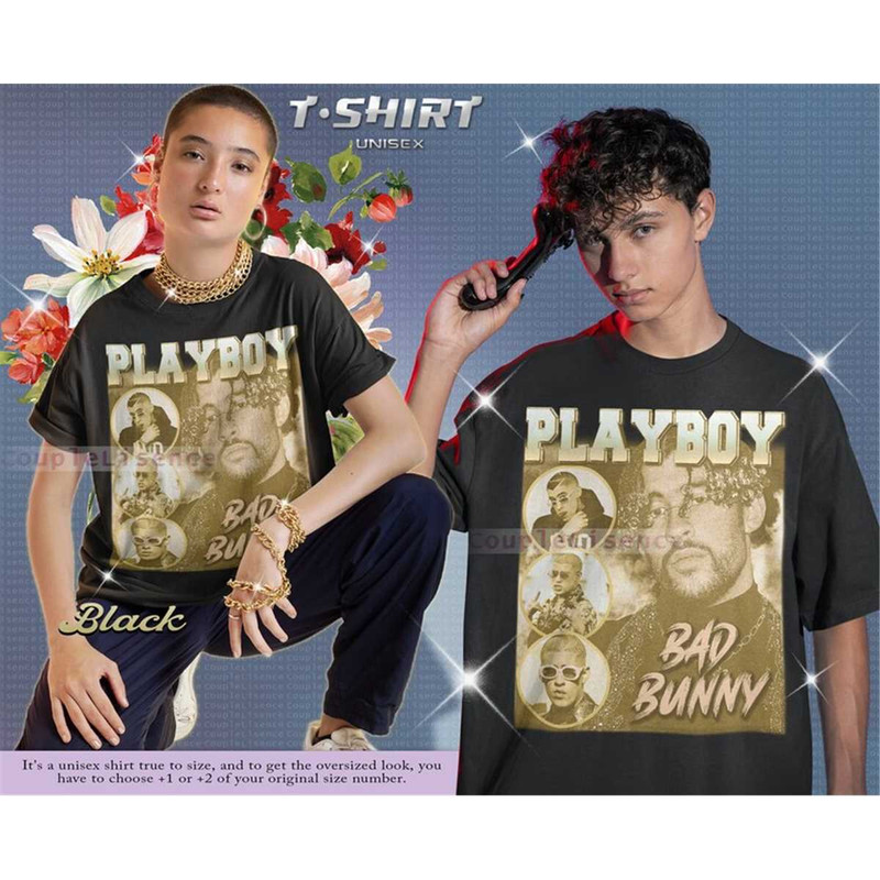 MR-572023231754-bad-bunny-playboy-vintage-shirt-bad-bunny-homage-tshirt-image-1.jpg