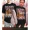 MR-572023231850-debby-ryan-vintage-shirt-debby-ryan-homage-tshirt-debby-ryan-image-1.jpg