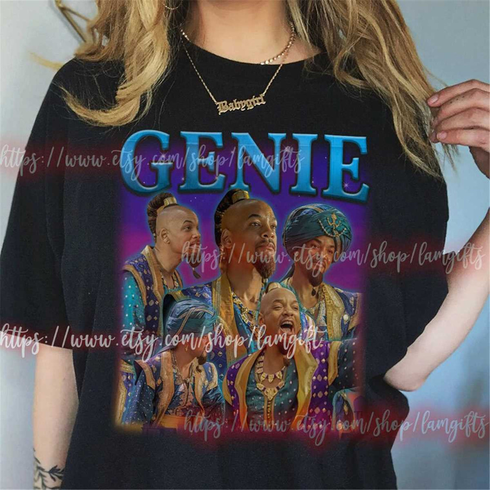 MR-572023231858-disney-aladdin-genie-t-shirt-disney-genie-sweatshirts-90s-image-1.jpg