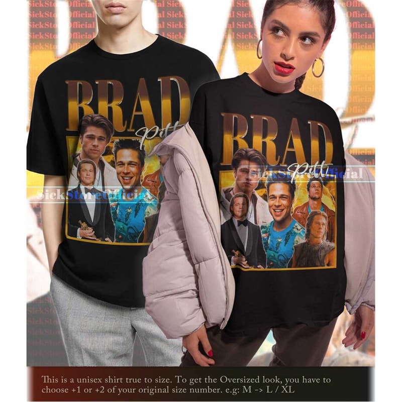MR-572023232358-brad-pitt-vintage-shirt-brad-pitt-homage-tshirt-brad-pitt-image-1.jpg