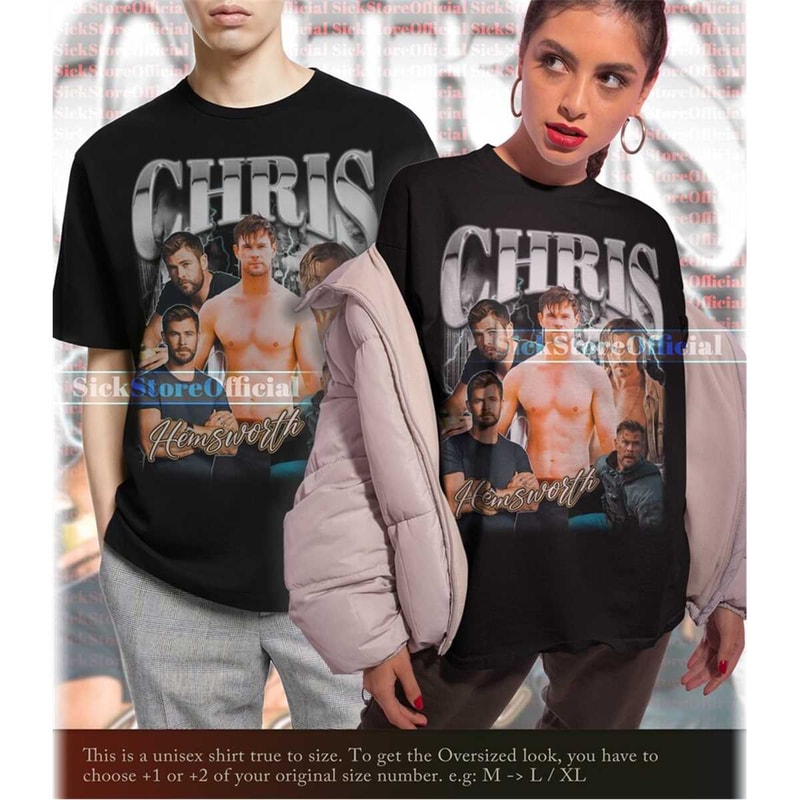 MR-57202323255-chris-hemsworth-vintage-shirt-chris-hemsworth-shirt-chris-image-1.jpg