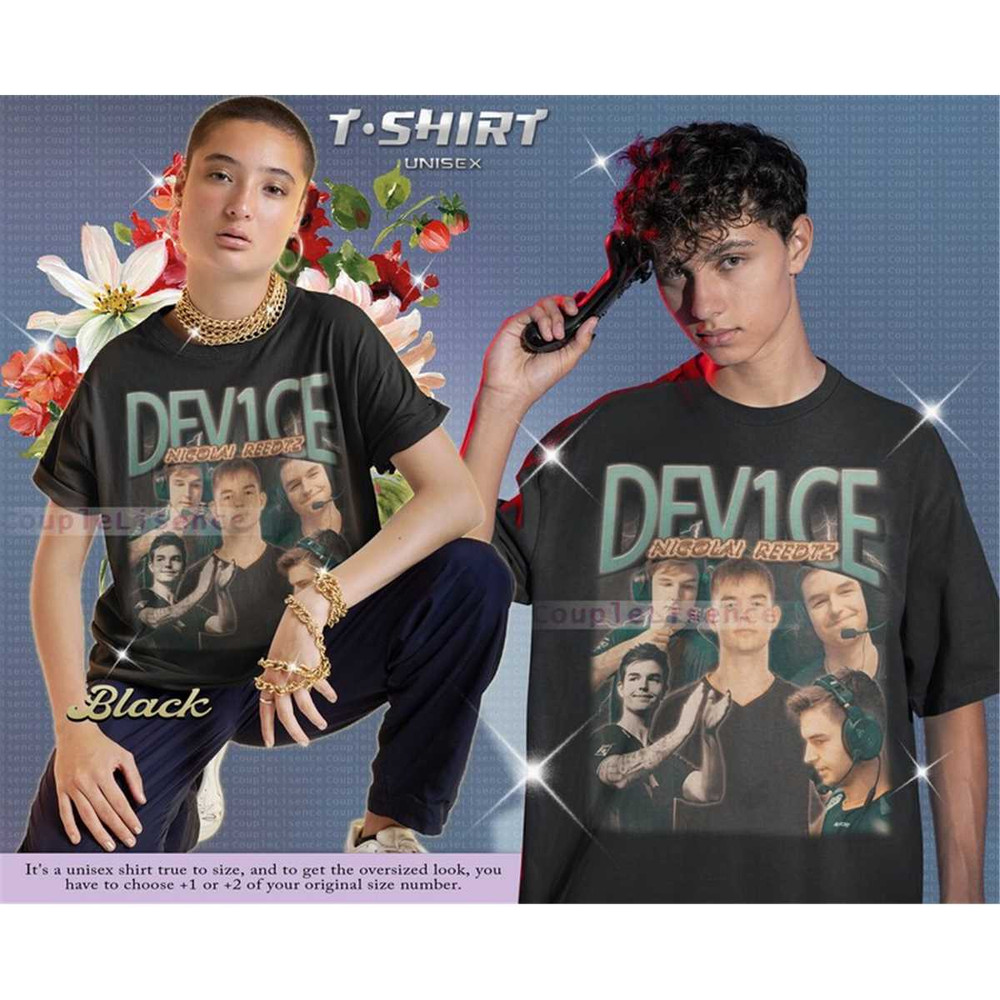 MR-572023232642-dev1ce-vintage-shirt-dev1ce-homage-tshirt-dev1ce-fan-tees-image-1.jpg