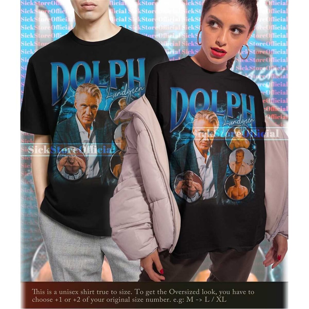 MR-572023232722-dolph-lundgren-vintage-shirt-dolph-lundgren-homage-tshirt-image-1.jpg