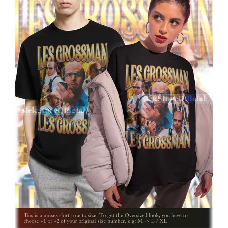 MR-572023233033-les-grossman-vintage-shirt-les-grossman-homage-tshirt-les-image-1.jpg
