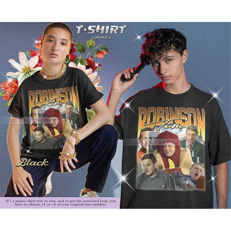 MR-572023233135-tim-robinson-vintage-shirt-tim-robinson-homage-tshirt-tim-image-1.jpg