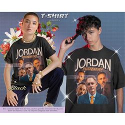jordan peterson vintage shirt | jordan peterson homage tshirt | jordan peterson fan tees | peterson retro 90s | jordan p