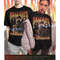 MR-572023233658-realestk-vintage-shirt-realestk-homage-tshirt-realestk-fan-image-1.jpg
