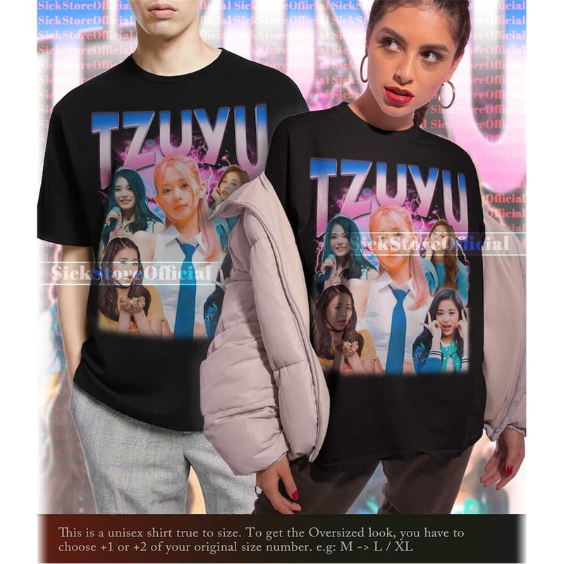 MR-572023233921-tzuyu-twice-group-girl-band-shirt-tzuyu-twice-vintage-shirt-image-1.jpg