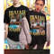 MR-572023234026-isaiah-rashad-vintage-shirt-isaiah-rashad-homage-tshirt-image-1.jpg