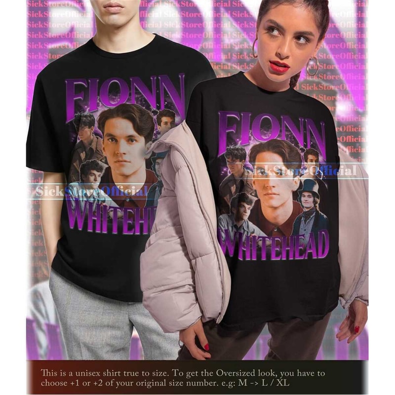 MR-572023234141-fionn-whitehead-vintage-shirt-fionn-whitehead-homage-tshirt-image-1.jpg