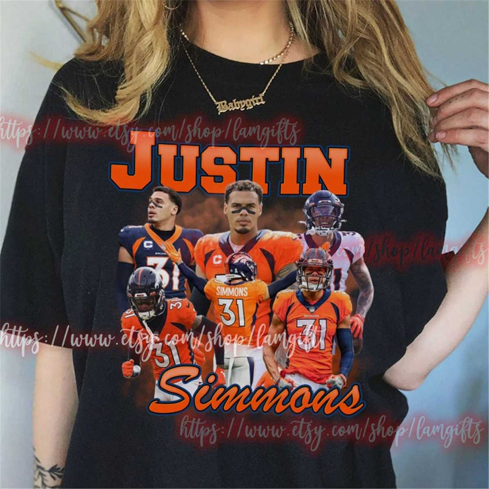 MR-572023234147-justin-simmons-90s-vintage-bootleg-shirt-football-vintage-image-1.jpg