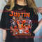 MR-572023234147-justin-simmons-90s-vintage-bootleg-shirt-football-vintage-image-1.jpg