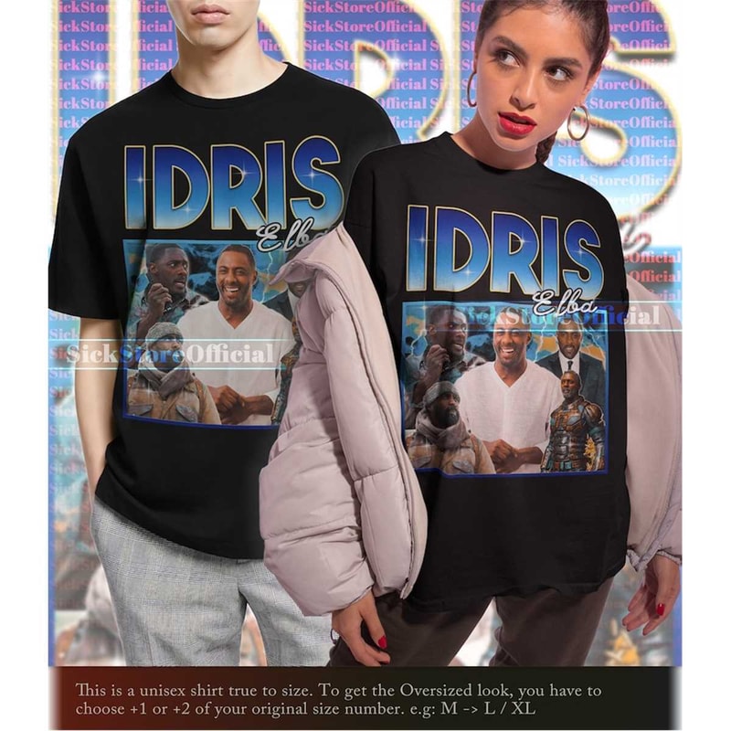 MR-572023234317-idris-elba-vintage-shirt-idris-elba-homage-tshirt-idris-elba-image-1.jpg
