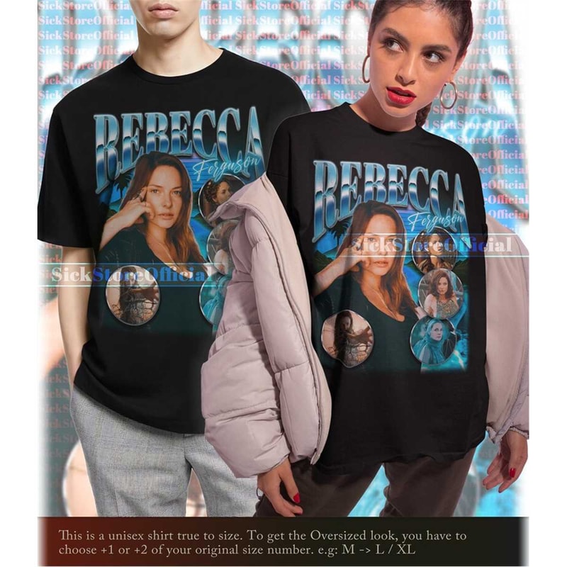 MR-572023234426-rebecca-ferguson-vintage-shirt-rebecca-ferguson-homage-image-1.jpg