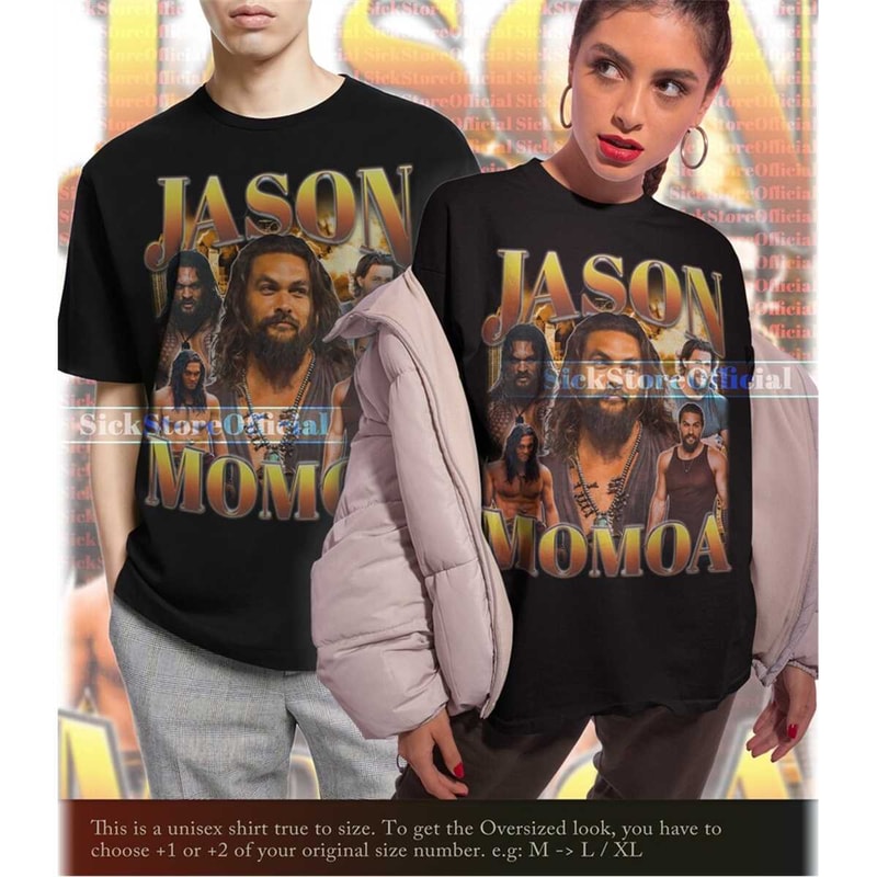 MR-572023234637-jason-momoa-vintage-shirt-jason-momoa-homage-tshirt-jason-image-1.jpg