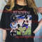 MR-572023234638-justin-tucker-90s-vintage-bootleg-shirt-football-vintage-image-1.jpg