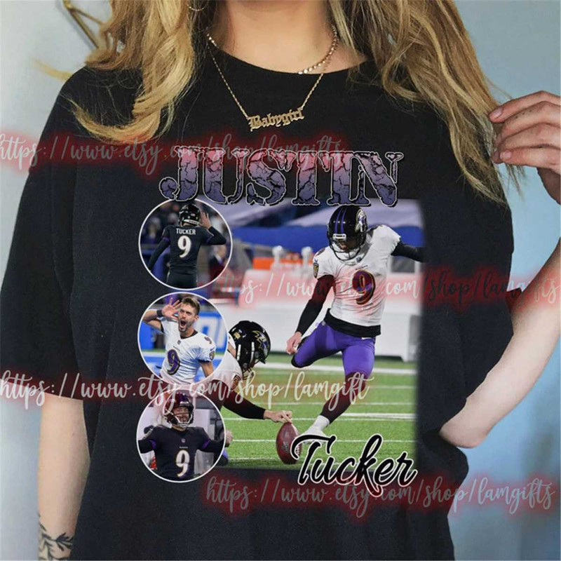 MR-572023234638-justin-tucker-90s-vintage-bootleg-shirt-football-vintage-image-1.jpg