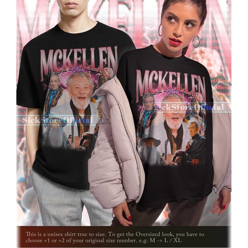 MR-572023234830-ian-mckellen-vintage-shirt-ian-mckellen-homage-tshirt-ian-image-1.jpg
