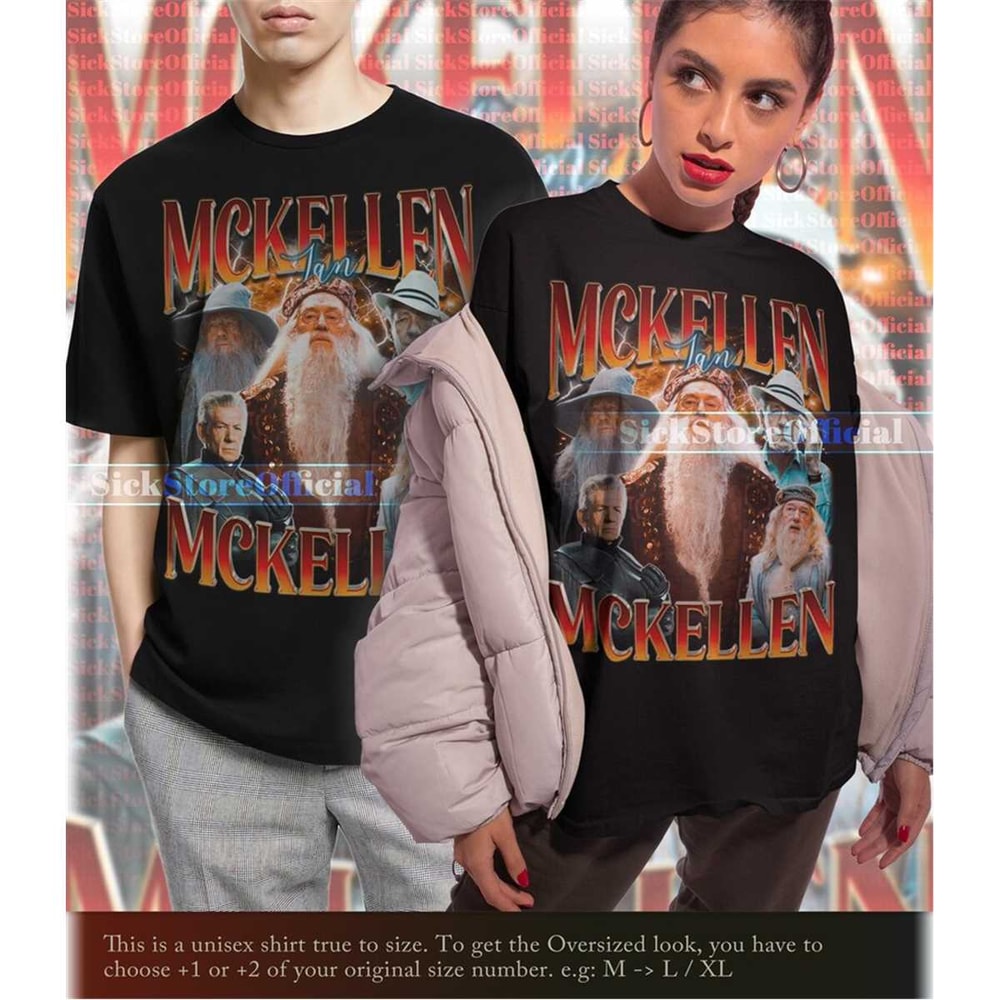 MR-57202323493-ian-mckellen-vintage-shirt-ian-mckellen-homage-tshirt-ian-image-1.jpg