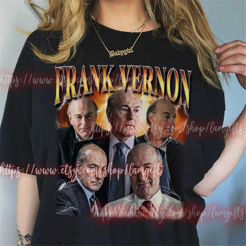 MR-572023234915-frank-vernon-t-shirt-frank-vernon-sweatshirts-90s-frank-image-1.jpg