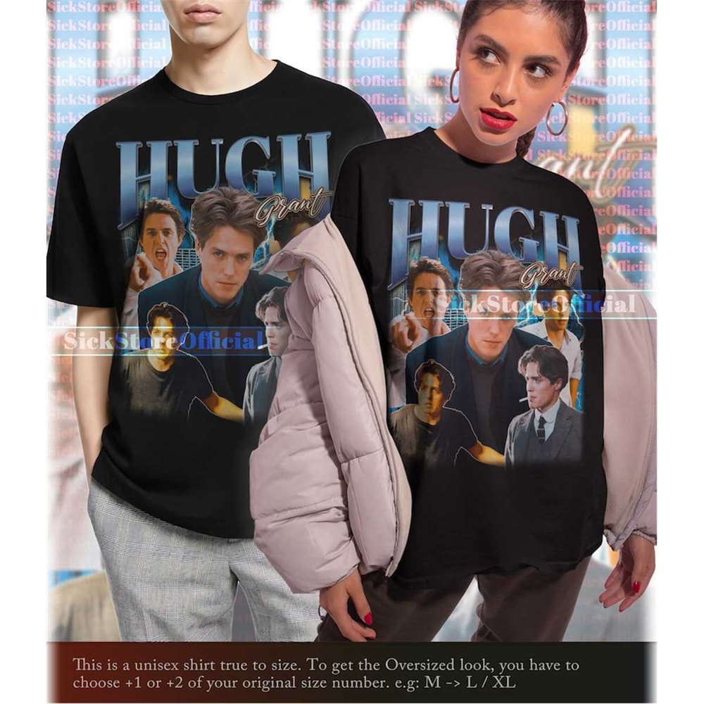 MR-572023234937-hugh-grant-vintage-shirt-hugh-grant-homage-tshirt-hugh-grant-image-1.jpg