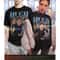 MR-572023234937-hugh-grant-vintage-shirt-hugh-grant-homage-tshirt-hugh-grant-image-1.jpg