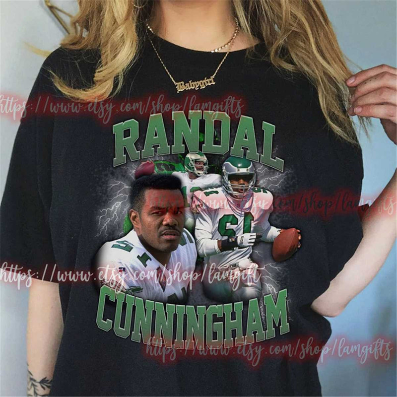 MR-572023234941-randall-cunningham-90s-vintage-bootleg-shirt-football-vintage-image-1.jpg