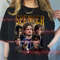 MR-57202323506-spencer-reid-t-shirt-spencer-reid-sweatshirts-90s-spencer-image-1.jpg
