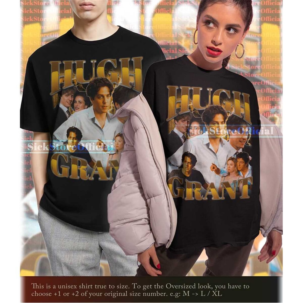 MR-572023235011-hugh-grant-vintage-shirt-hugh-grant-homage-tshirt-hugh-grant-image-1.jpg