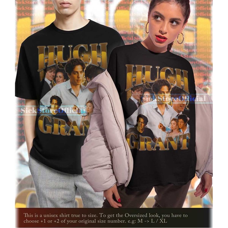 MR-572023235011-hugh-grant-vintage-shirt-hugh-grant-homage-tshirt-hugh-grant-image-1.jpg