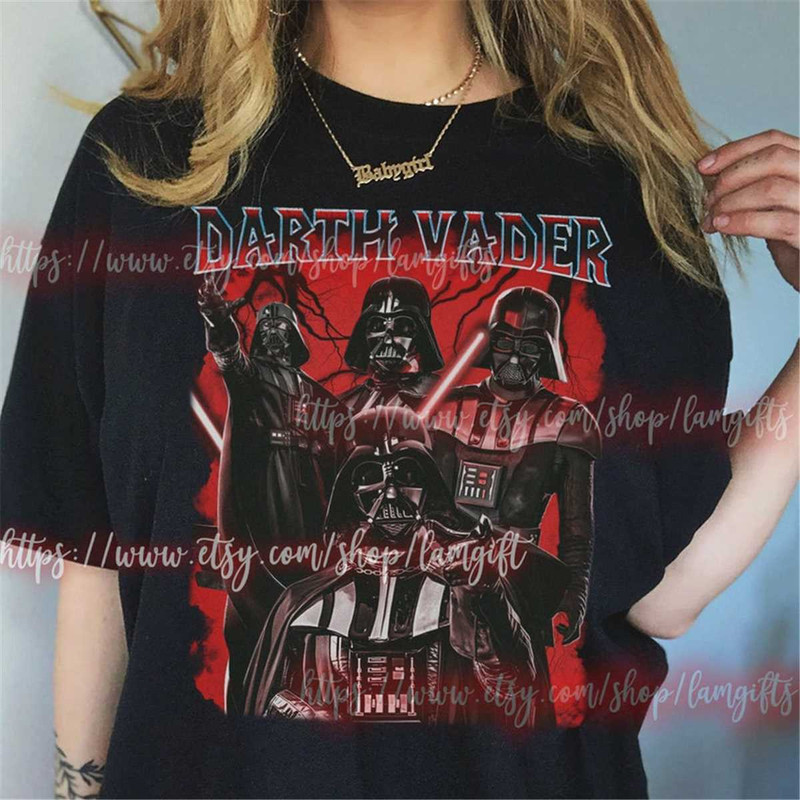 MR-572023235032-darth-vader-t-shirt-darth-vader-sweatshirts-90s-darth-vader-image-1.jpg