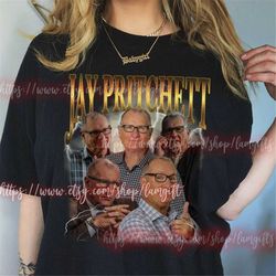 jay pritchett t-shirt, jay pritchett sweatshirts 90s, jay pritchett hoodies, jay pritchett gifts, jay pritchett ed o'nei