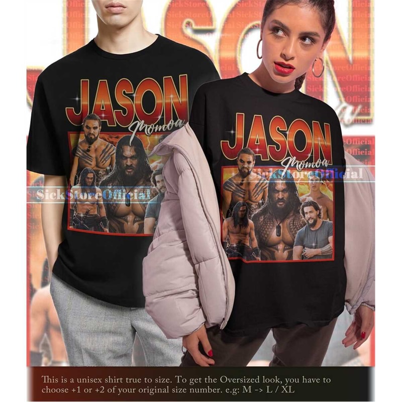 MR-572023235443-jason-momoa-vintage-shirt-jason-momoa-homage-tshirt-jason-image-1.jpg