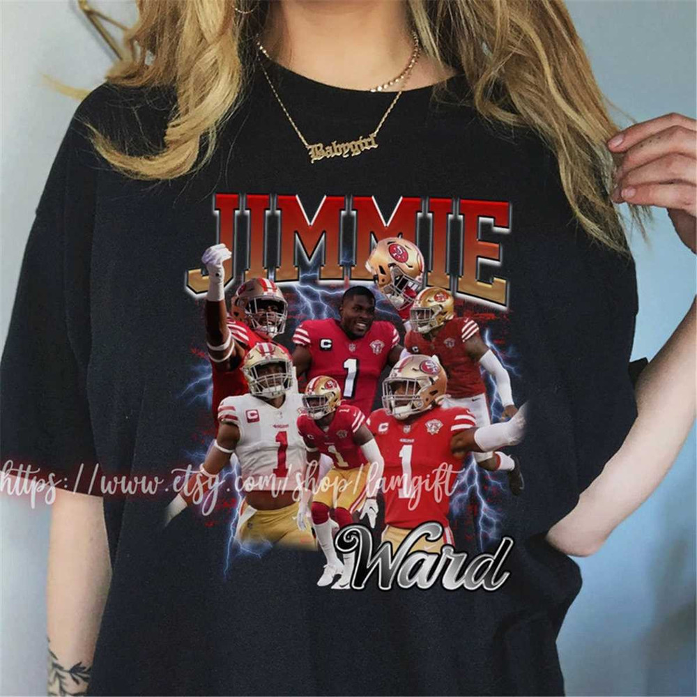 MR-572023235451-jimmie-ward-90s-vintage-bootleg-shirt-football-vintage-image-1.jpg