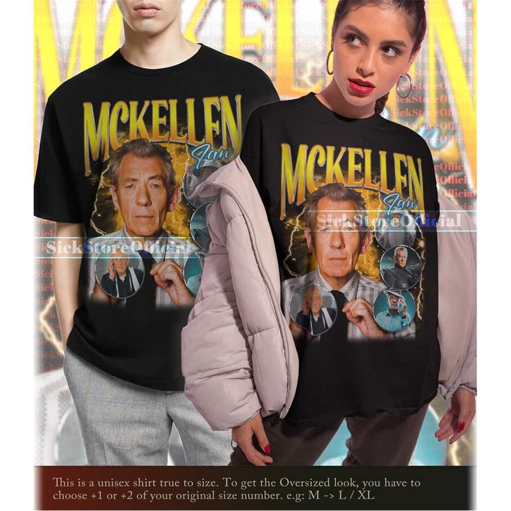 MR-572023235550-ian-mckellen-vintage-shirt-ian-mckellen-homage-tshirt-ian-image-1.jpg