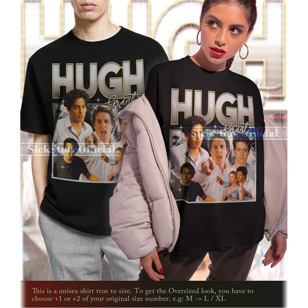 MR-572023235625-hugh-grant-vintage-shirt-hugh-grant-homage-tshirt-hugh-grant-image-1.jpg