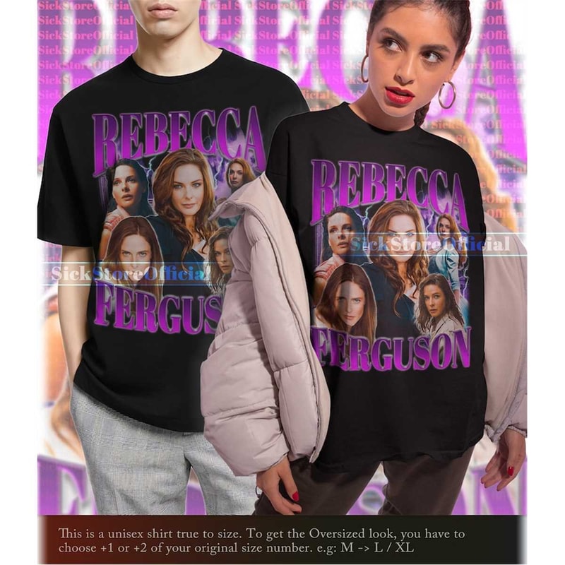MR-572023235729-rebecca-ferguson-vintage-shirt-rebecca-ferguson-homage-image-1.jpg