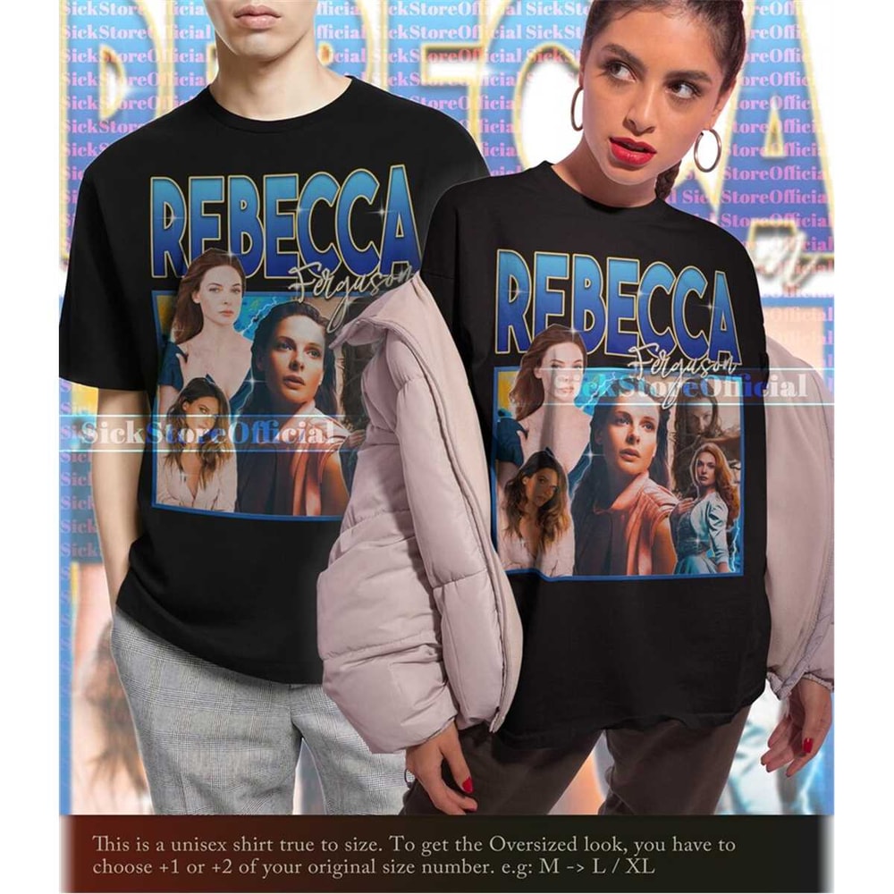 MR-57202323588-rebecca-ferguson-vintage-shirt-rebecca-ferguson-homage-image-1.jpg