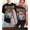 MR-572023235933-isaiah-rashad-vintage-shirt-isaiah-rashad-homage-tshirt-image-1.jpg