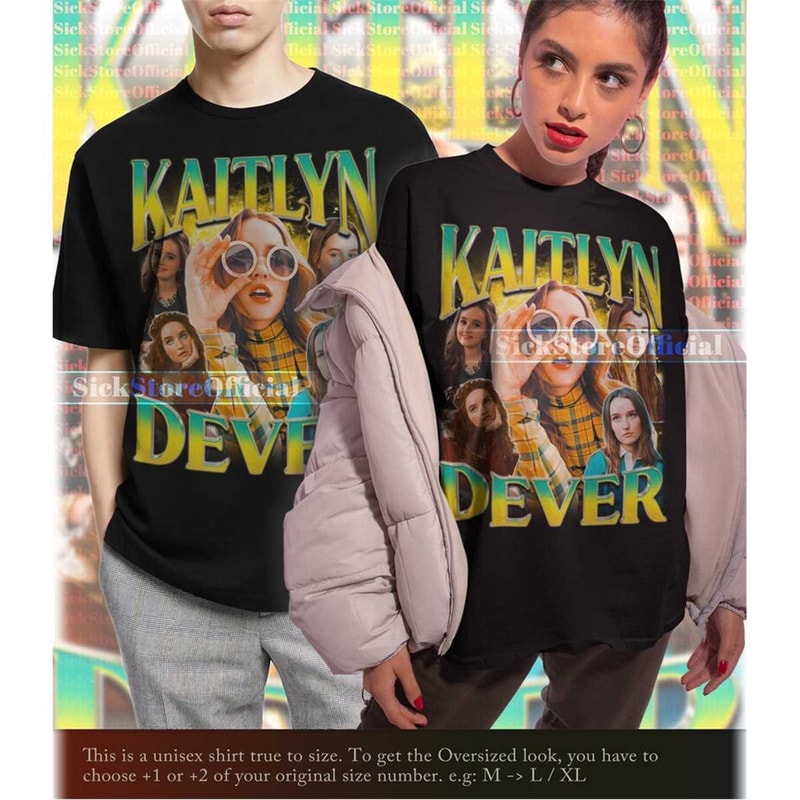 MR-672023024-kaitlyn-dever-vintage-shirt-kaitlyn-dever-homage-tshirt-image-1.jpg