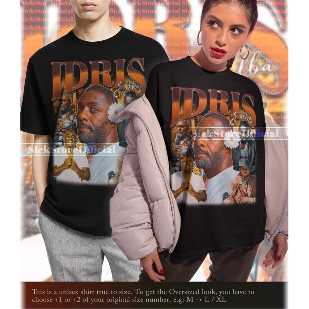 MR-6720230432-idris-elba-vintage-shirt-idris-elba-homage-tshirt-idris-elba-image-1.jpg