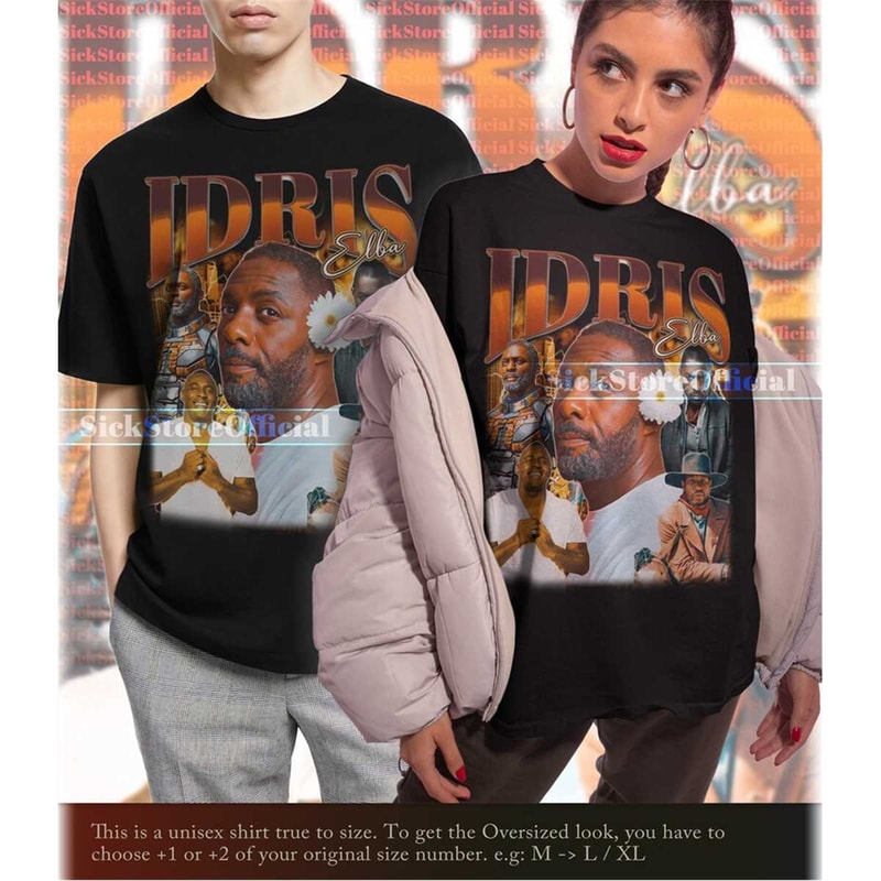 MR-6720230432-idris-elba-vintage-shirt-idris-elba-homage-tshirt-idris-elba-image-1.jpg