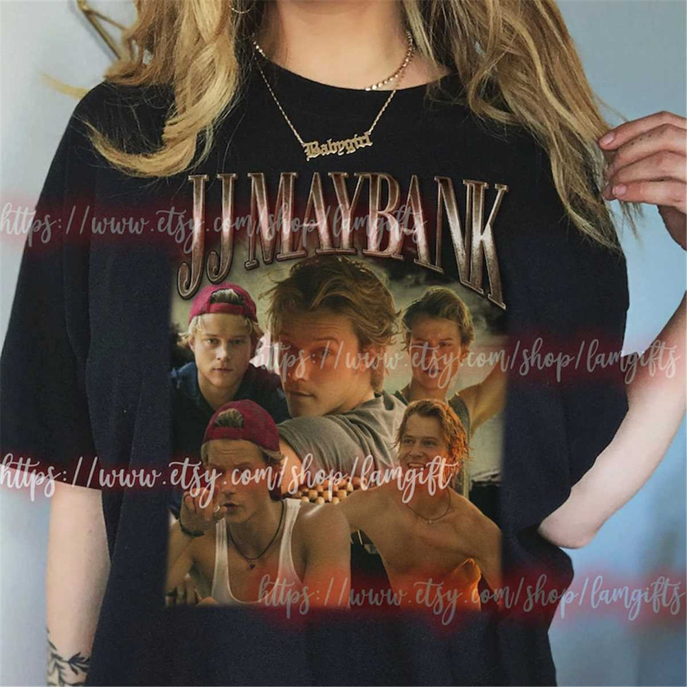 MR-6720230452-jj-maybank-shirt-jj-maybank-sweatshirt-jj-maybank-hoodie-image-1.jpg