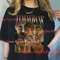 MR-6720230452-jj-maybank-shirt-jj-maybank-sweatshirt-jj-maybank-hoodie-image-1.jpg