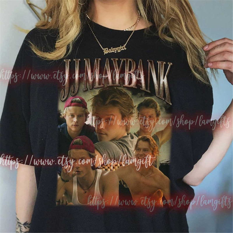MR-6720230452-jj-maybank-shirt-jj-maybank-sweatshirt-jj-maybank-hoodie-image-1.jpg