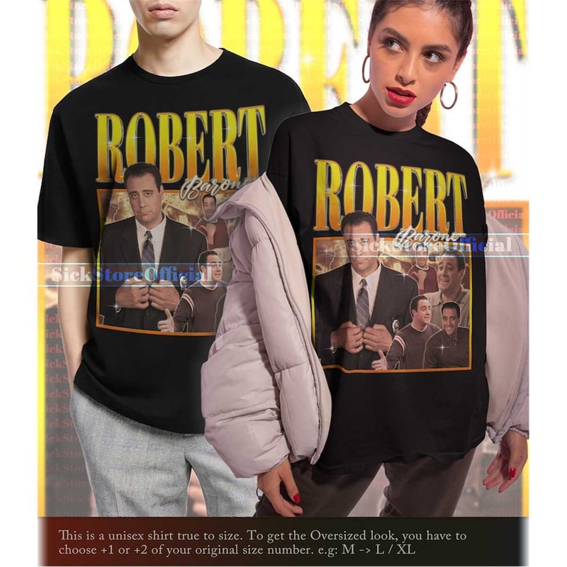 MR-6720230540-robert-barone-vintage-shirt-robert-barone-homage-tshirt-image-1.jpg