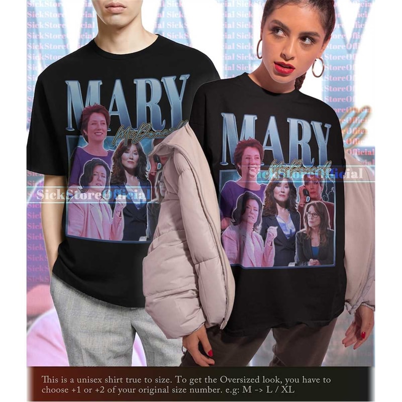 MR-6720230646-mary-mcdonnell-vintage-shirt-mary-mcdonnell-homage-tshirt-image-1.jpg
