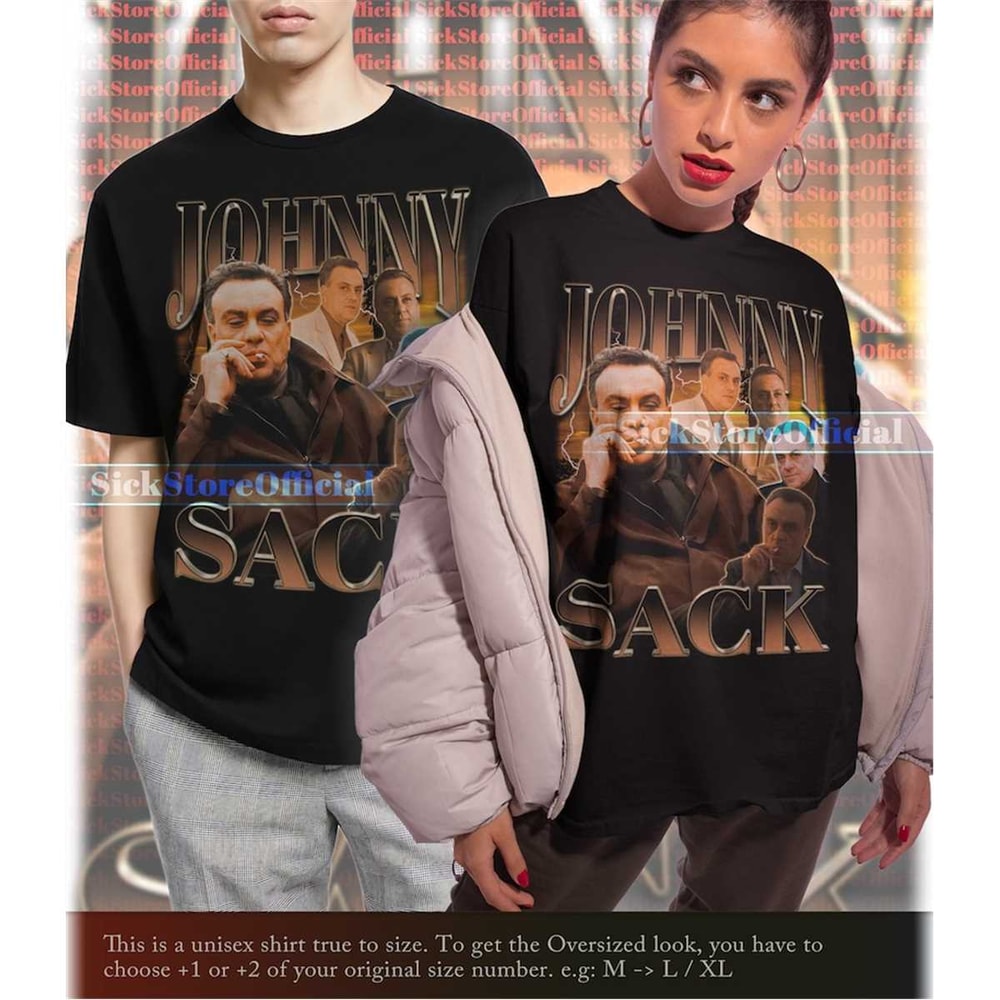 MR-6720230720-johnny-sack-vintage-shirt-johnny-sack-homage-tshirt-johnny-image-1.jpg