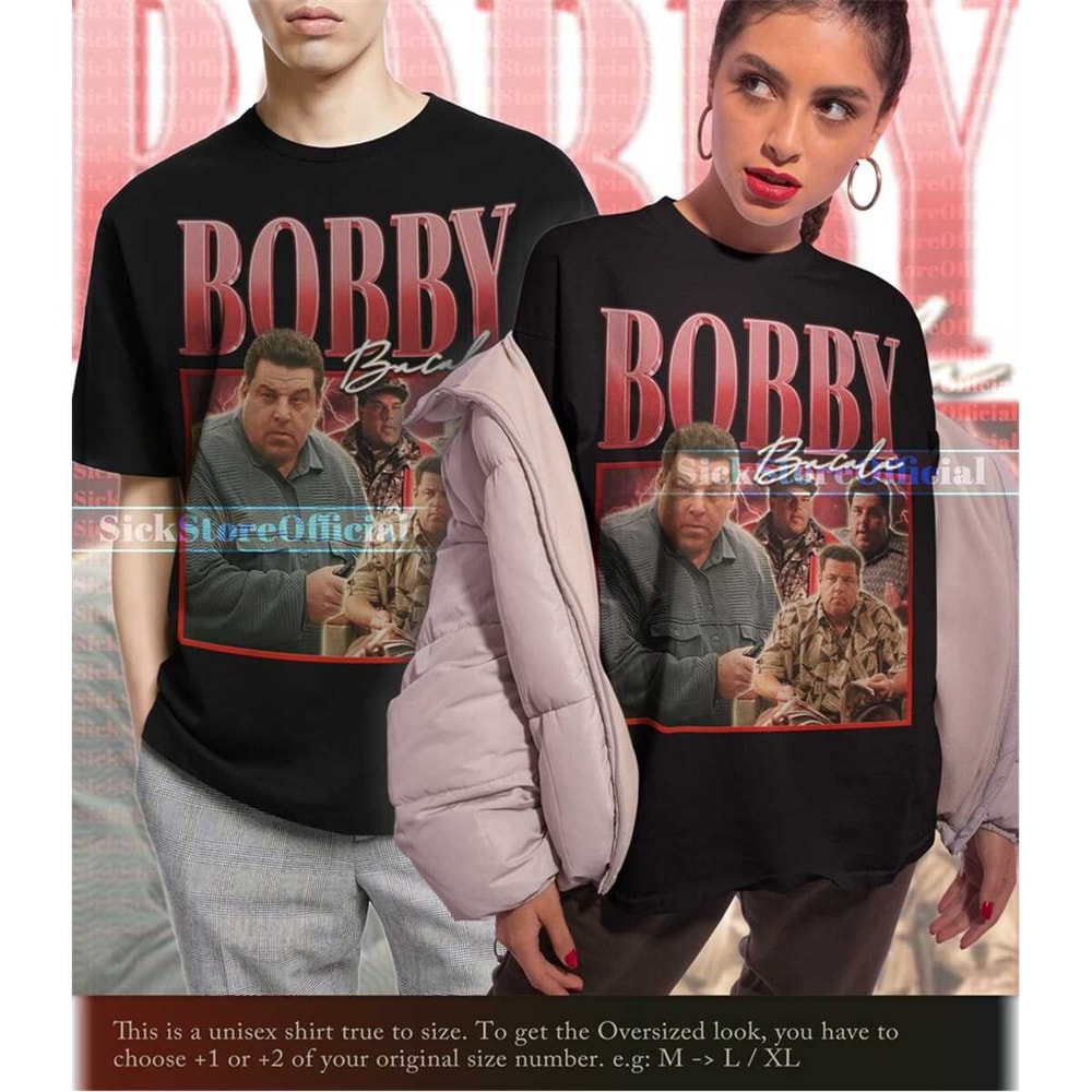 MR-672023084-bobby-bacala-vintage-shirt-bobby-bacala-homage-tshirt-bobby-image-1.jpg
