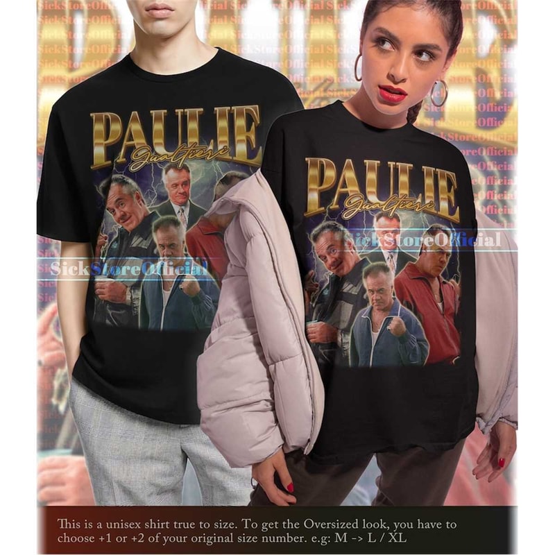 MR-6720230853-paulie-gualtieri-shirt-paulie-the-sopranos-shirt-james-image-1.jpg
